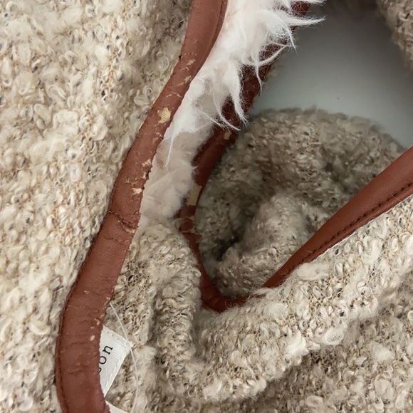 Coco +Jameson women sweaters - Picture 7 of 7